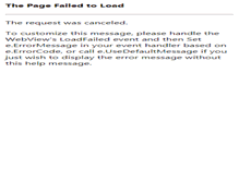 Tablet Screenshot of lifejobs.org